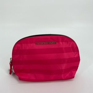 Victorias Secret Cosmetic Pouch